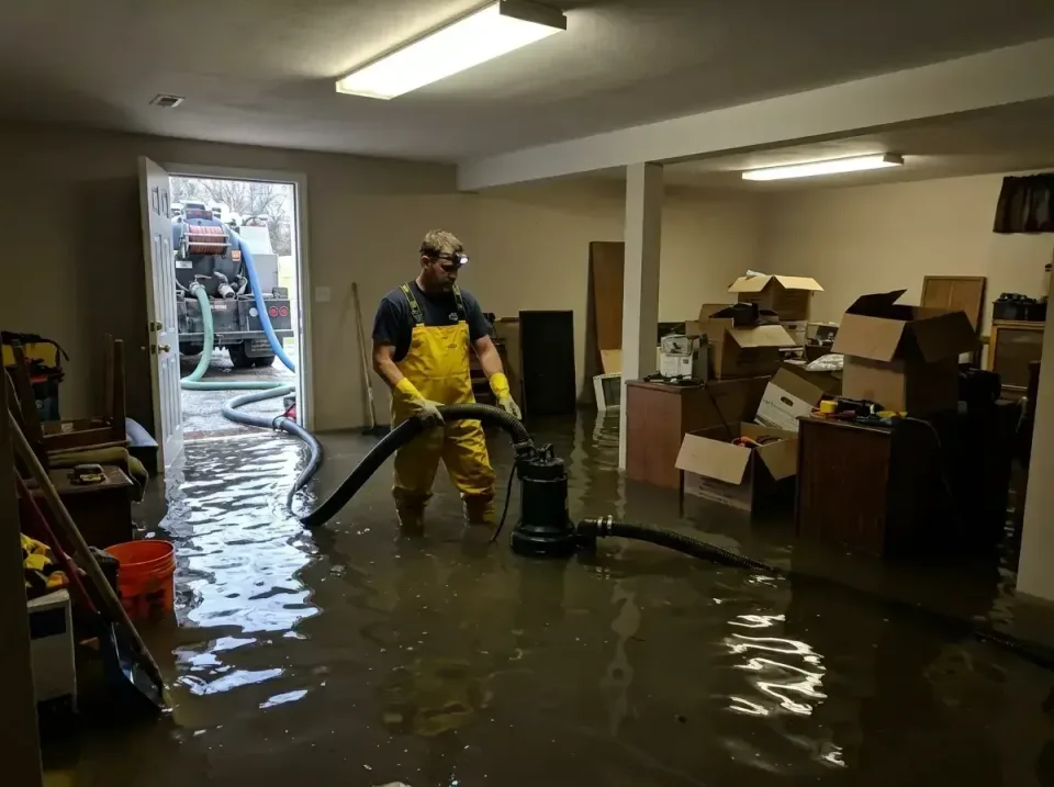basement-burst-pipe-flooding-a-001 — frequently asked questions, 24-Hour Water Damage Restoration Services in June Park, FL